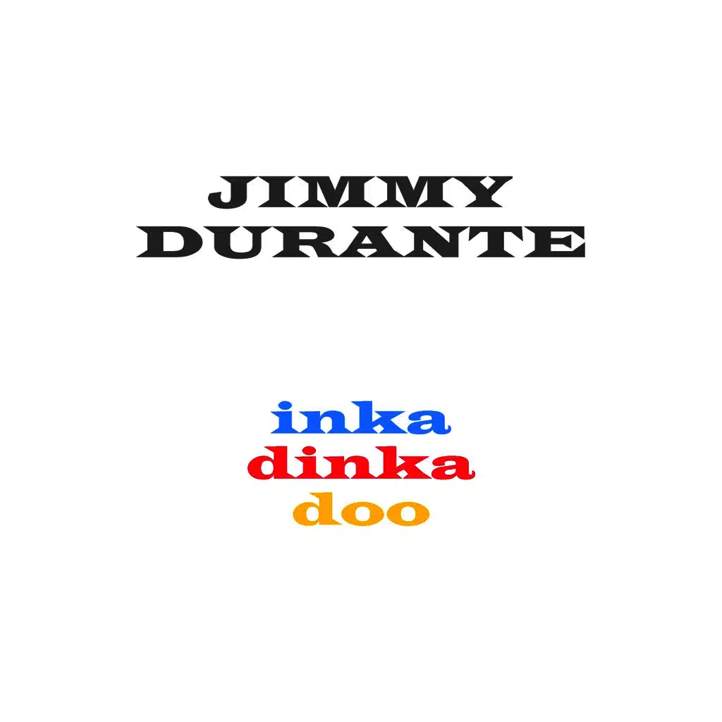 It's My Nose's Birthday (Not Mine)