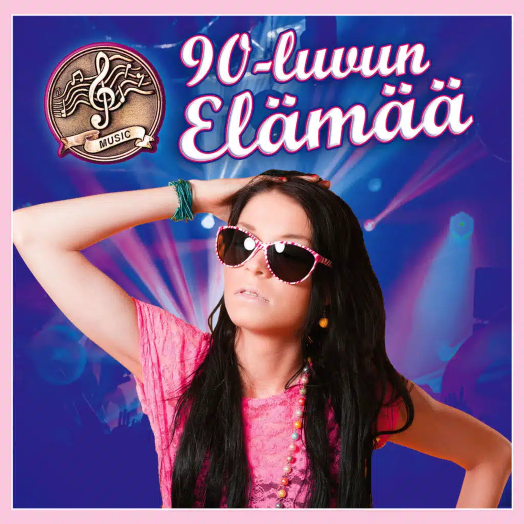 Anna mulle tähtitaivas