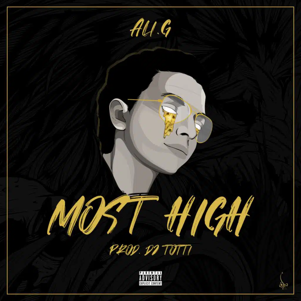 Most High