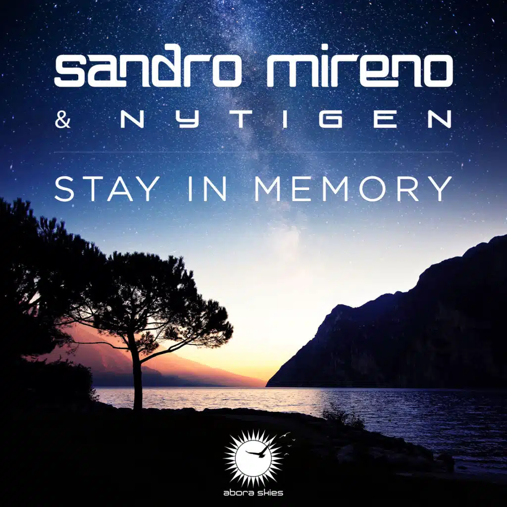 Sandro Mireno & NyTiGen
