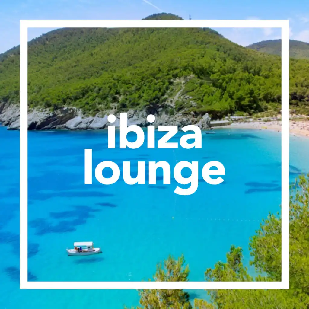 Ibiza Lounge