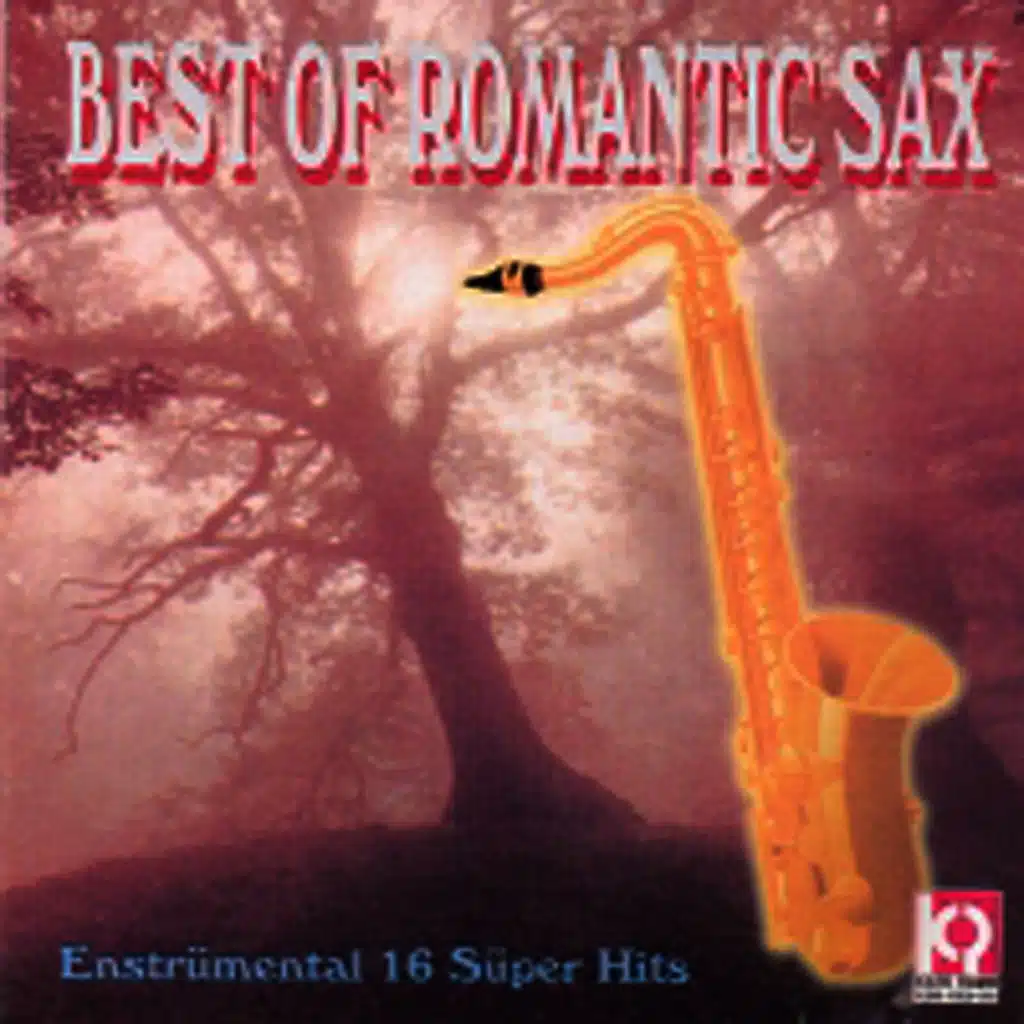 Came El Alamo Al Camino