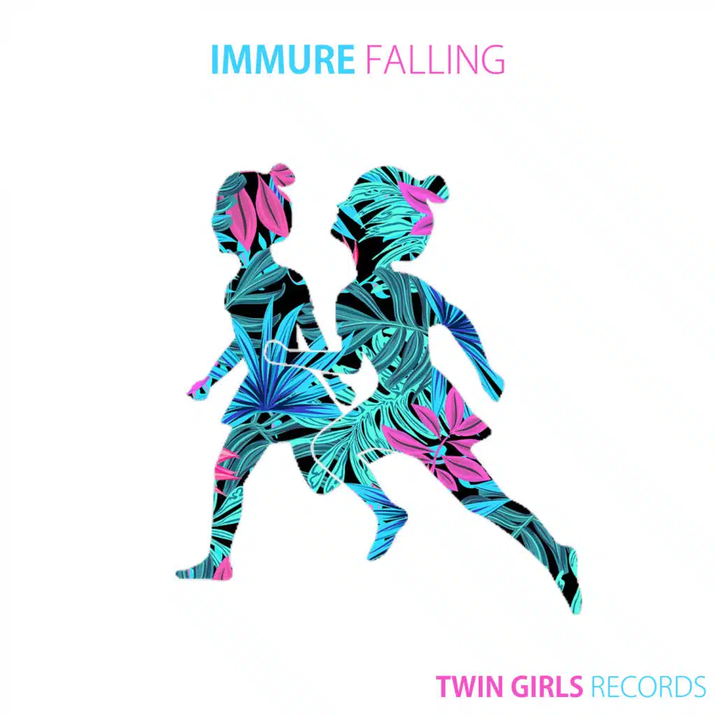 Falling