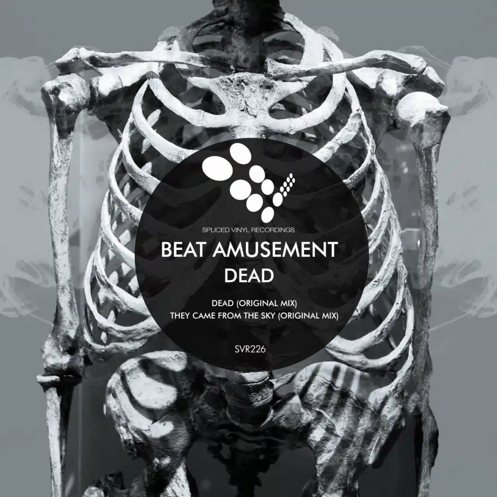 Beat Amusement