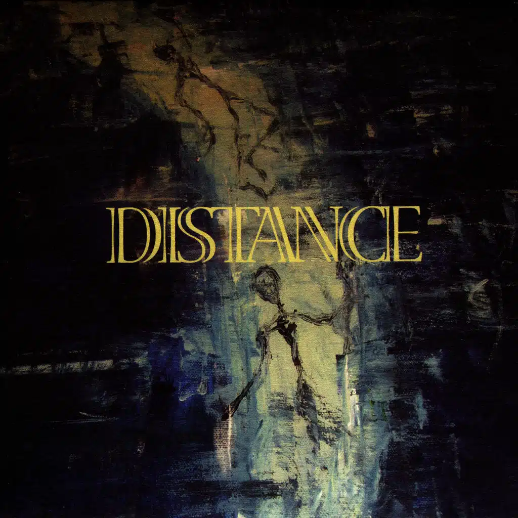 Distance