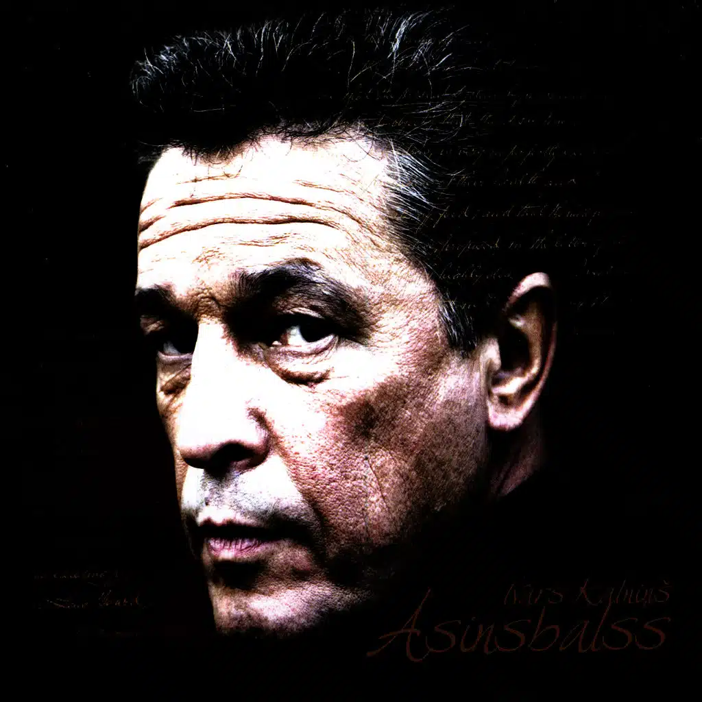 Dziesma Par Dzivosanu