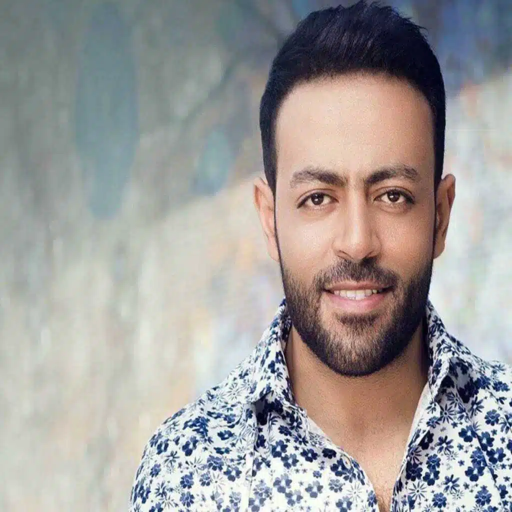 ابن موت (نهاية)