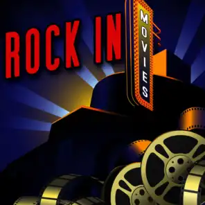 Rock In Movies