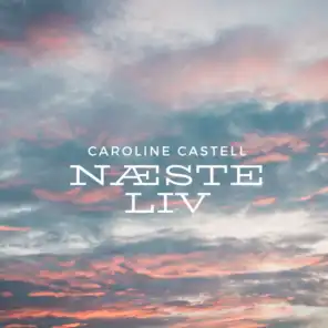 Caroline Castell