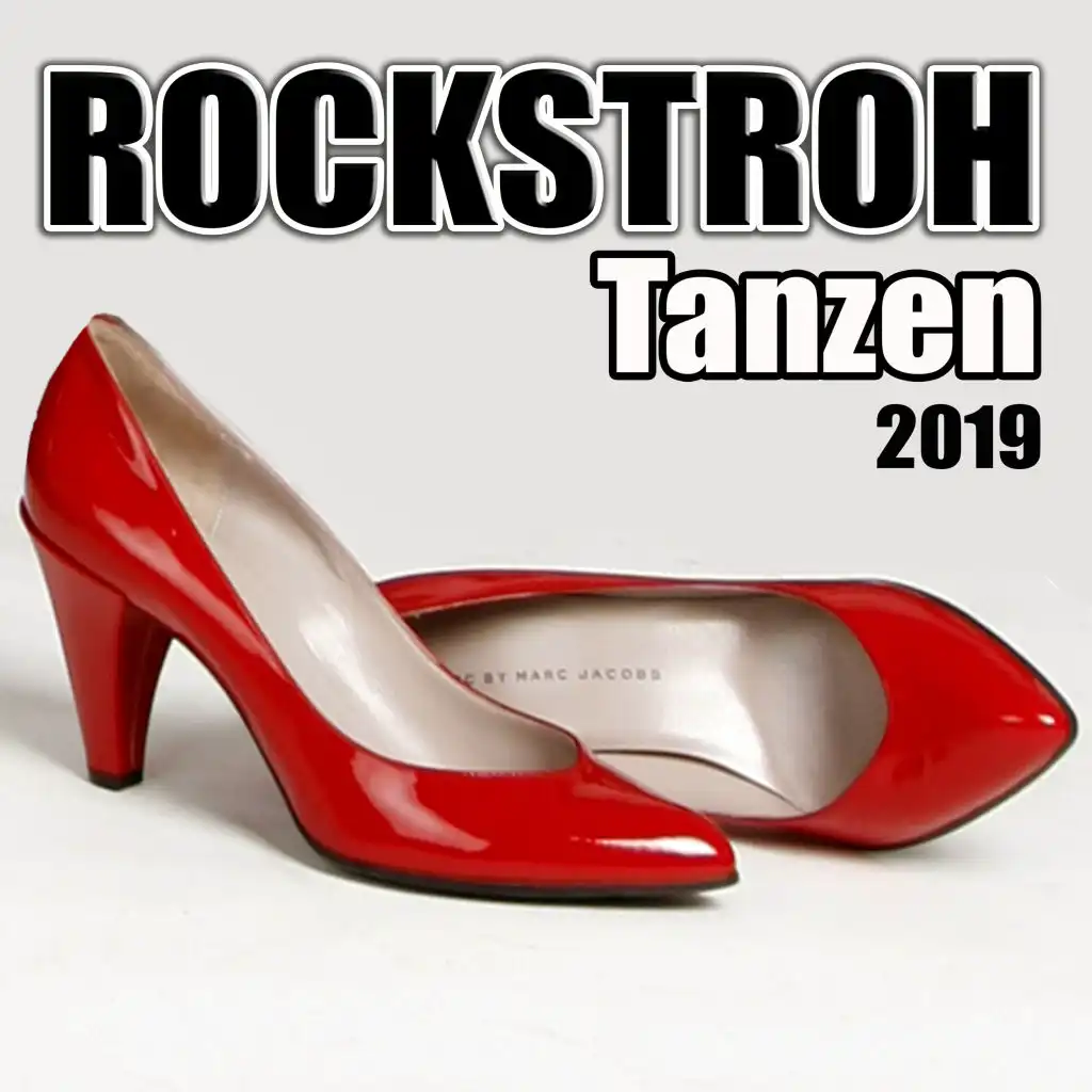 Tanzen 2019 (Fosco Remix)