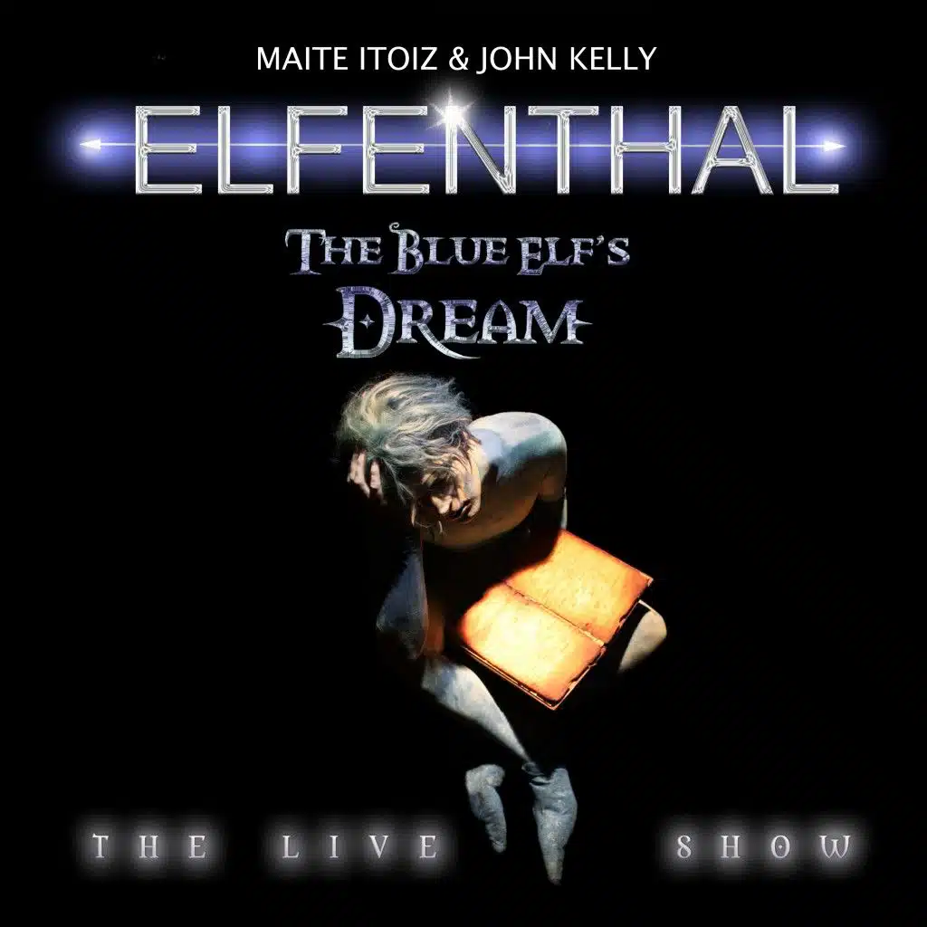 Ich Bekenne Meine Schuld (Live)