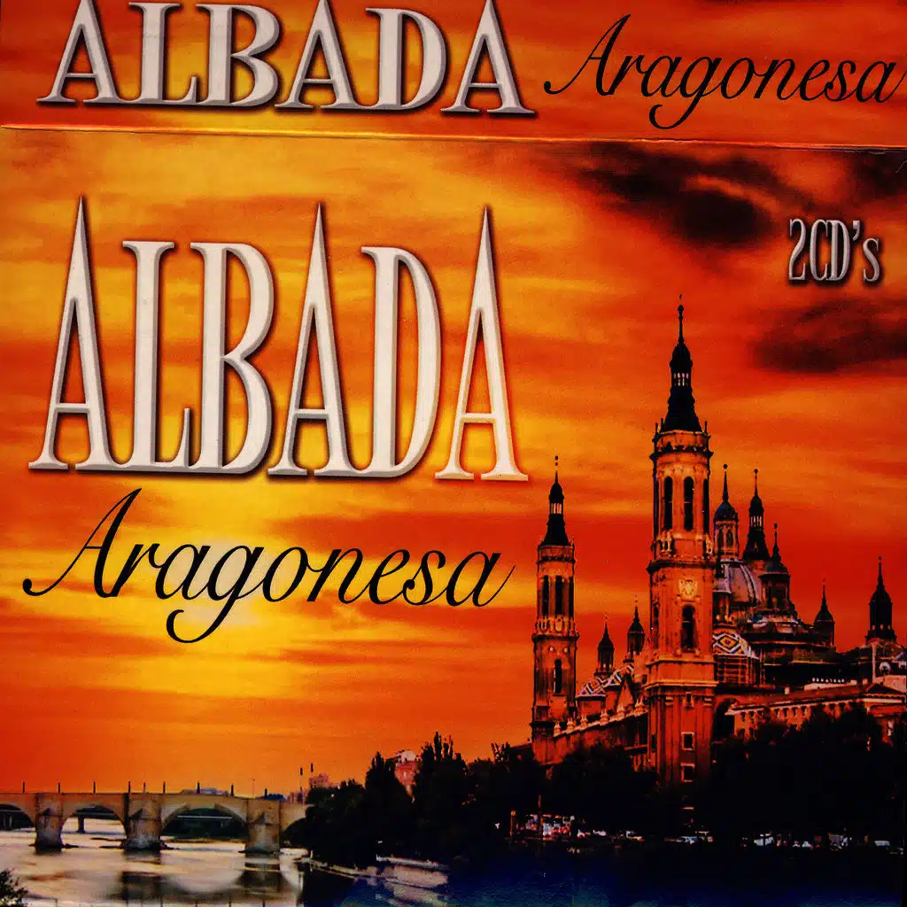 La Que Más Altares Tiene