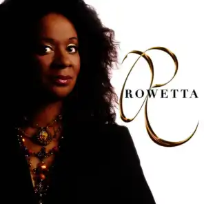 Rowetta