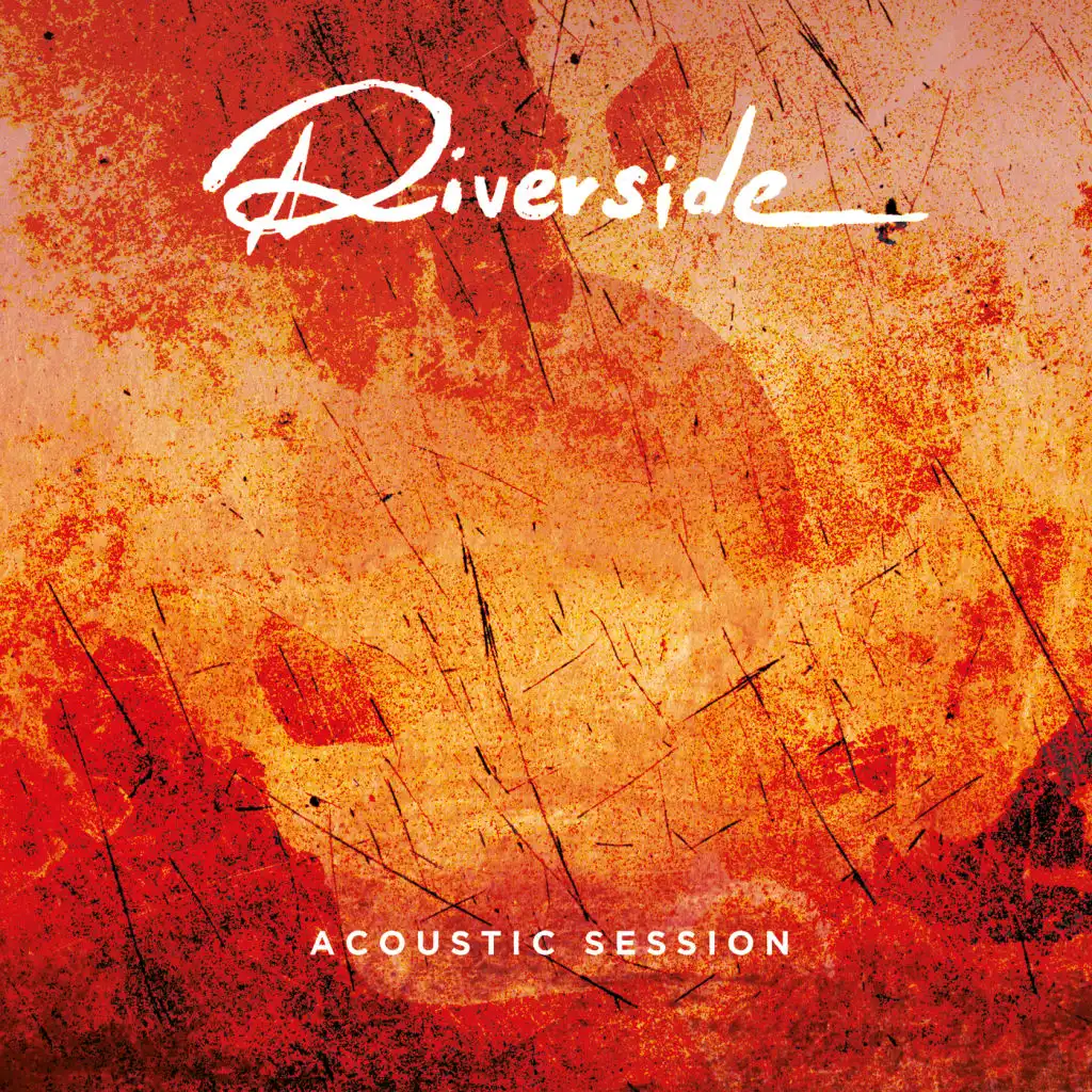 Acoustic Session - EP