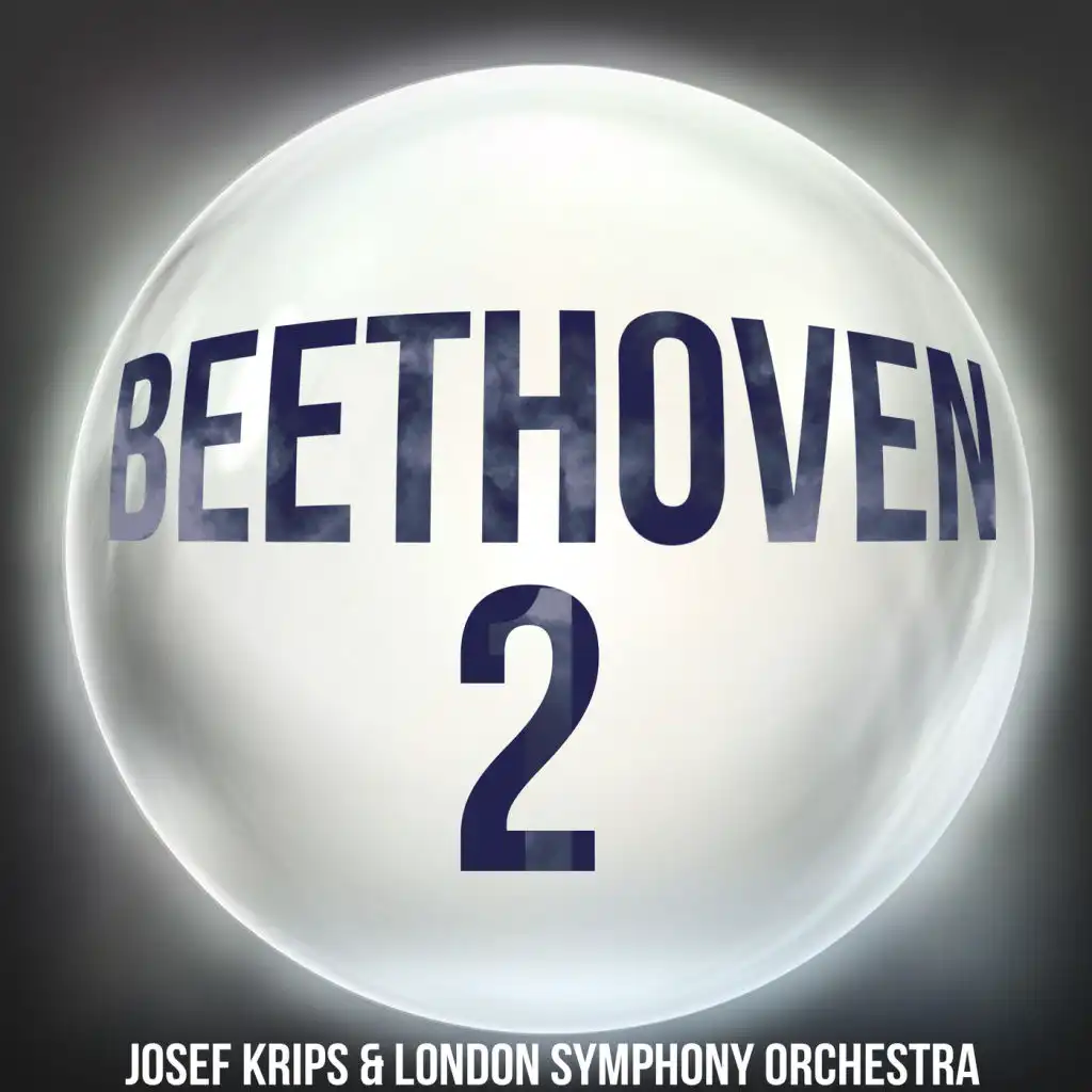 Beethoven 2