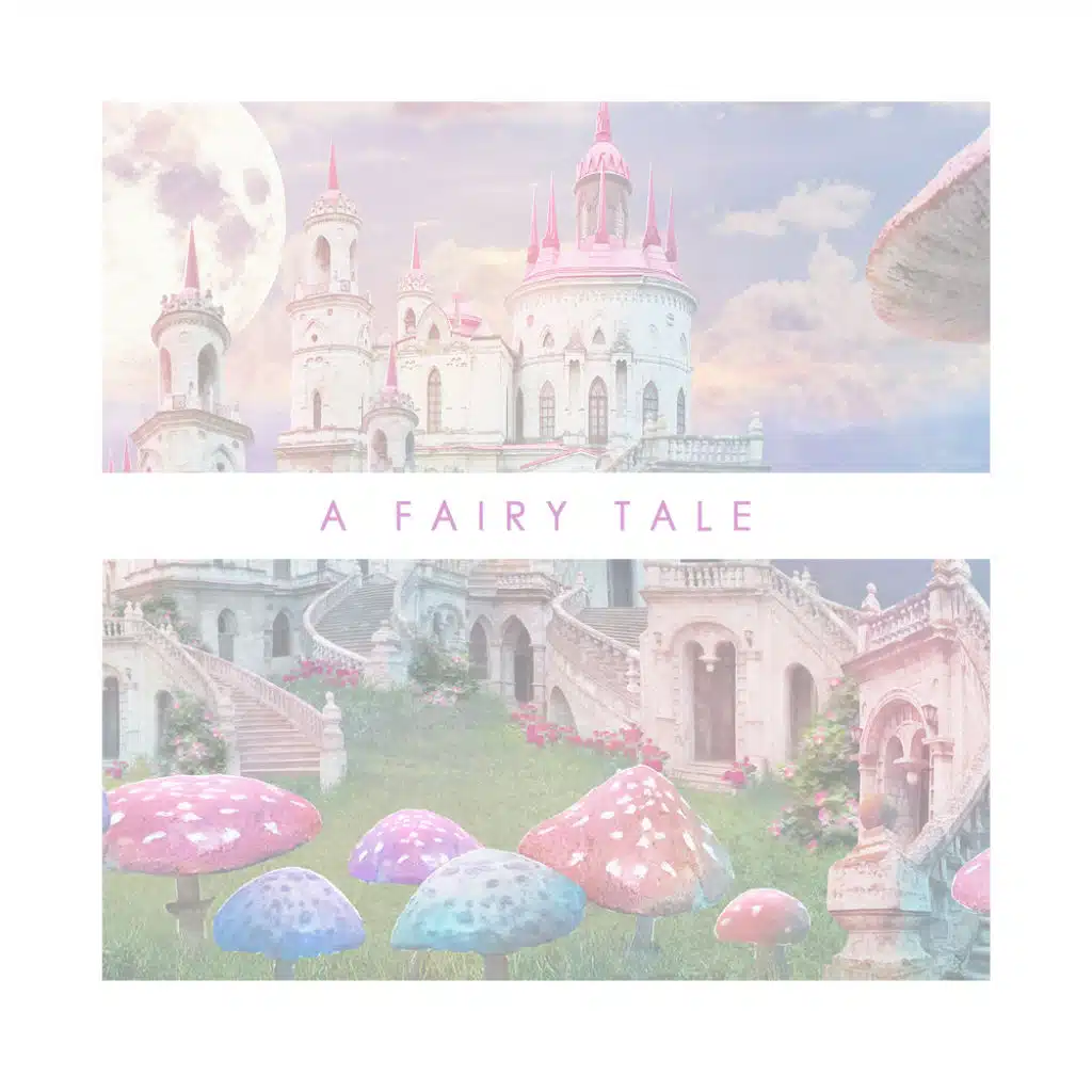 A Fairy Tale