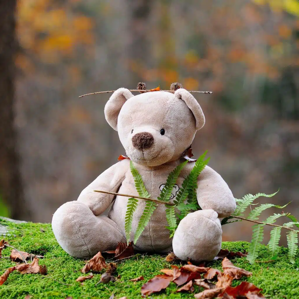50 Calming Children's Lullabies for Happy Nights