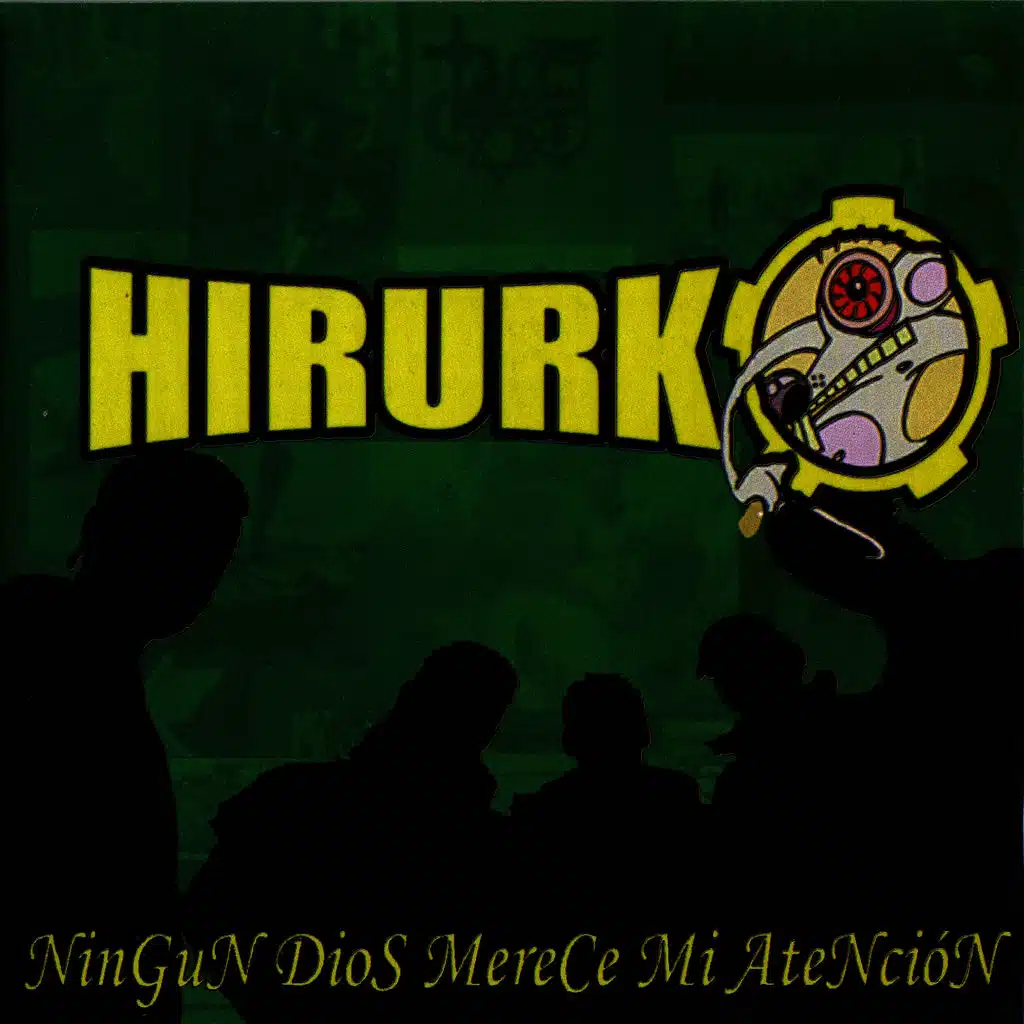 Hirurko