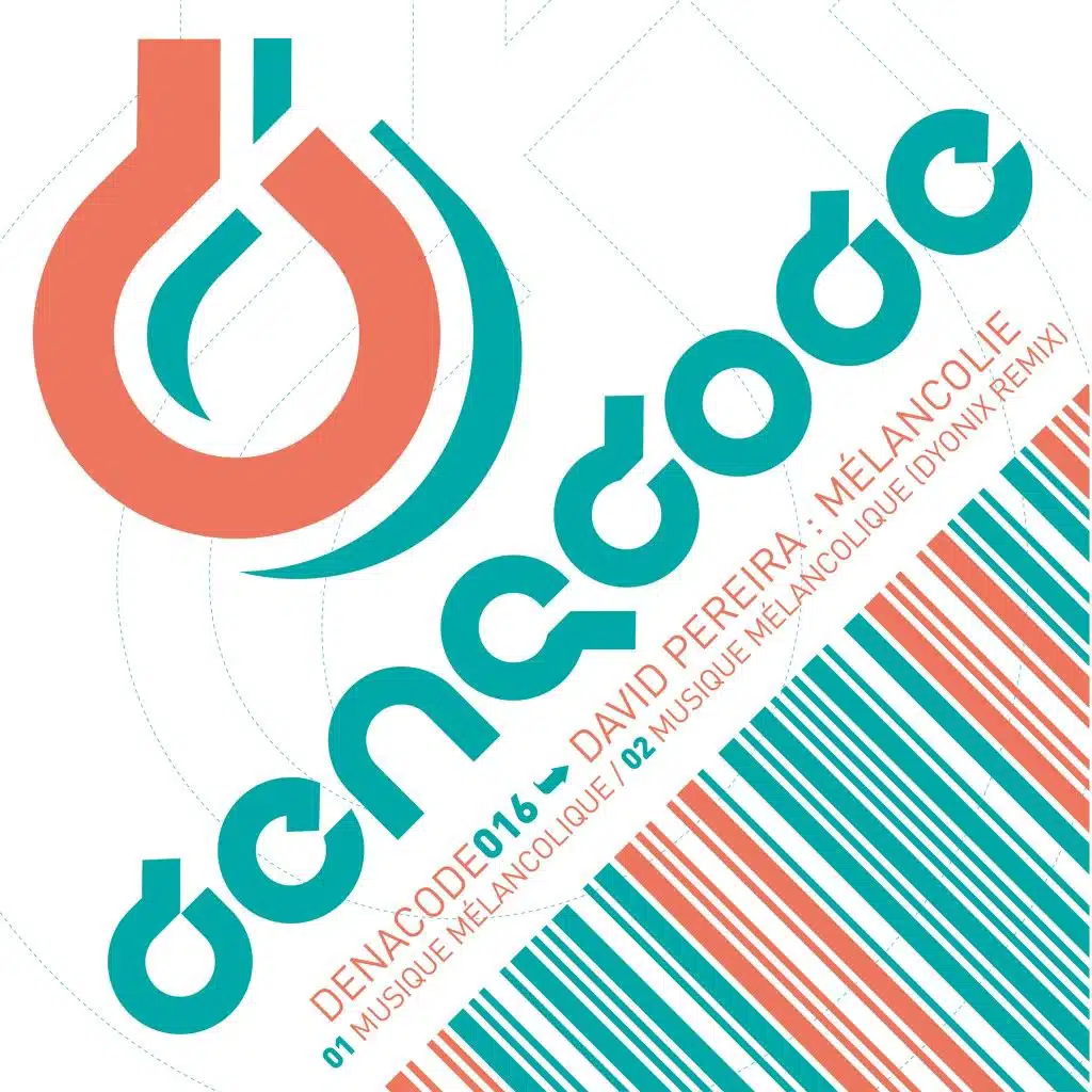 Musique melancolique