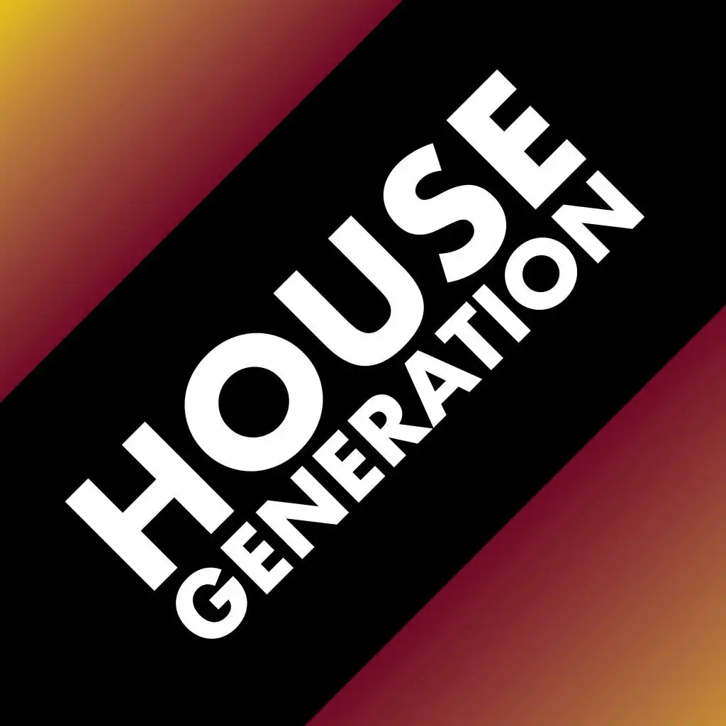 House Generation