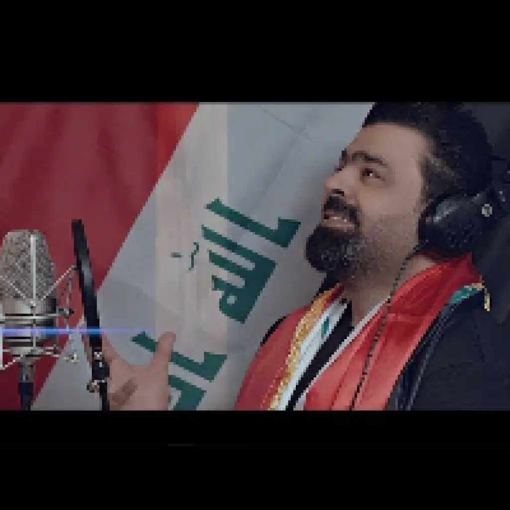 الحق ع الباطل