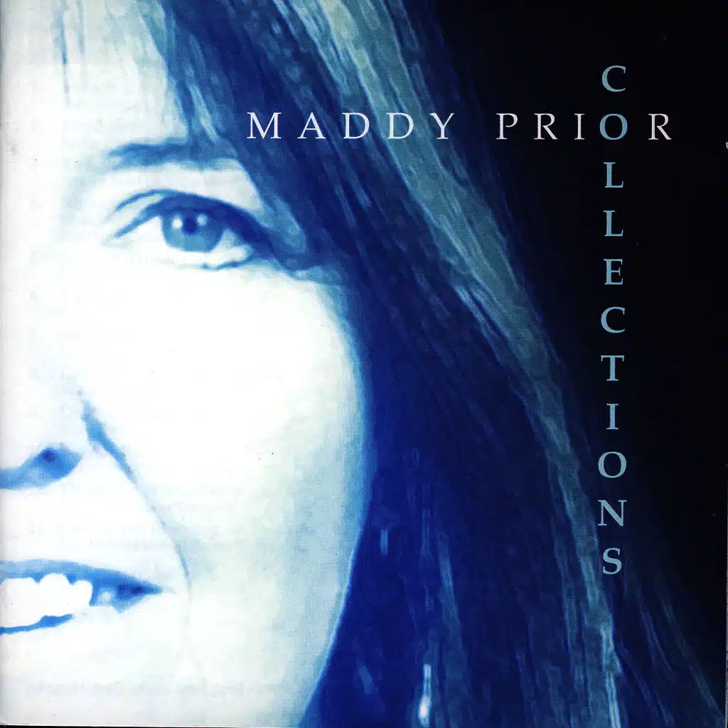 Collections - A Very Best Of 1995 To 2005