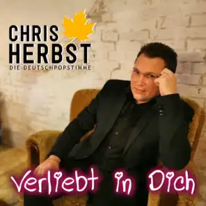 Verliebt in dich (Extended Mix)
