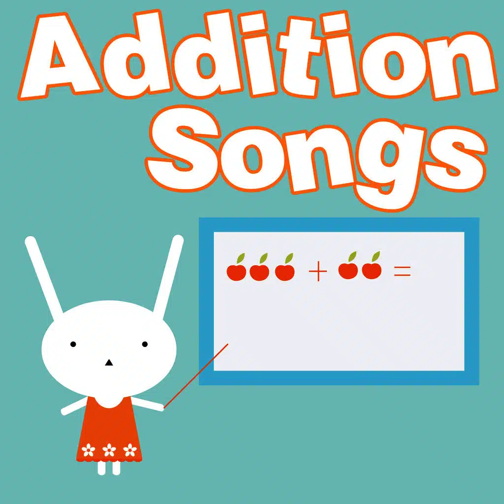 In the Car with Number Six