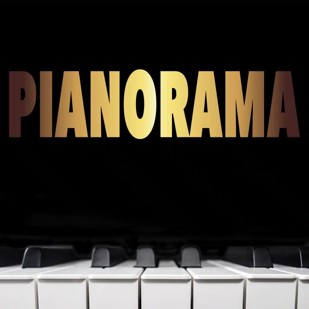 Pianorama