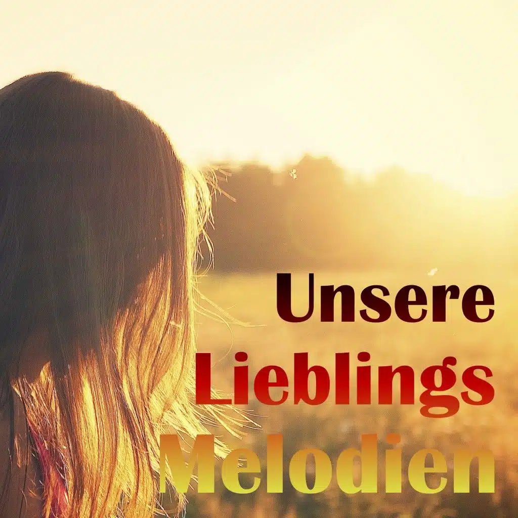 Nessaja - Ich wollte nie Erwachsen sein (Aus: "Tabaluga")