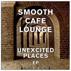 Smooth Cafe Lounge