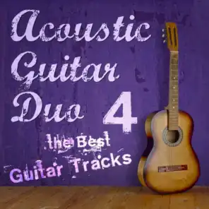 Acoustic Guitar Duo