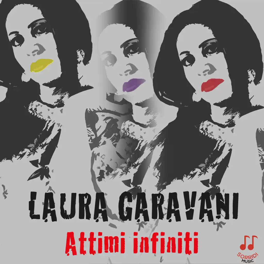 Laura Garavani