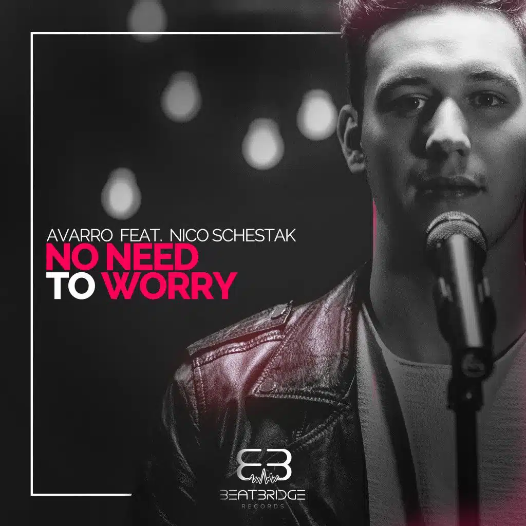 No Need to Worry (feat. Nico Schestak)