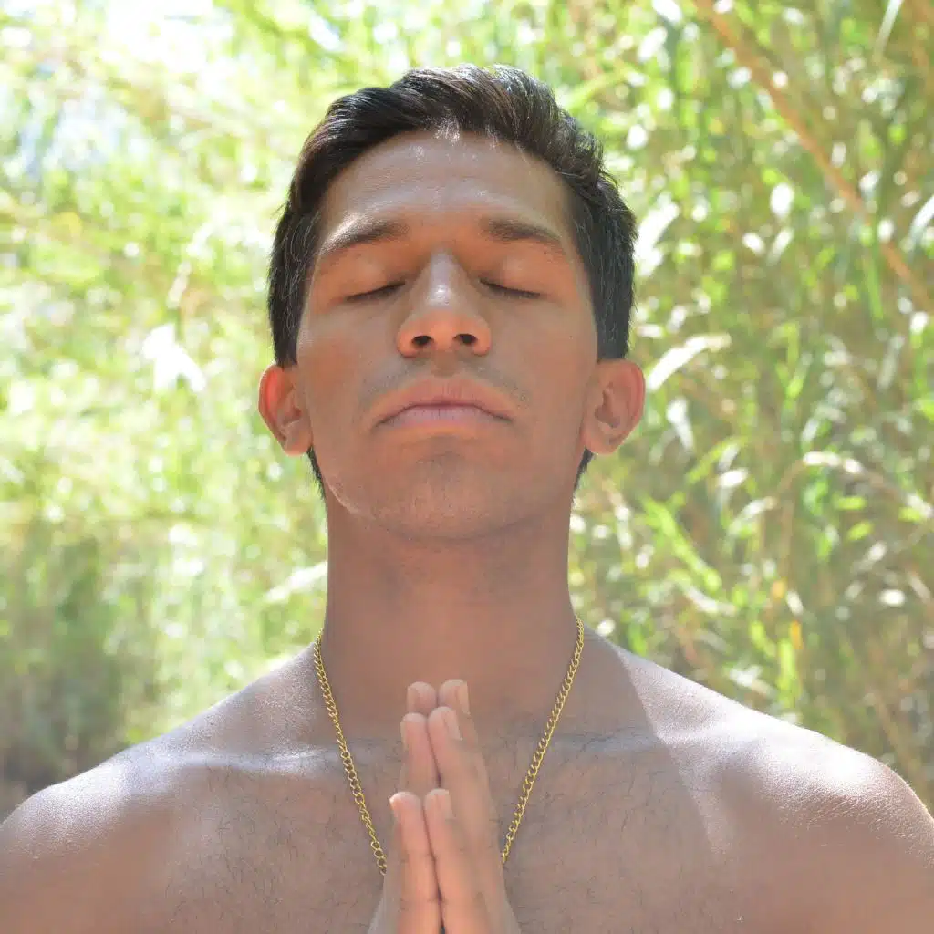 Templo Del Solsticio