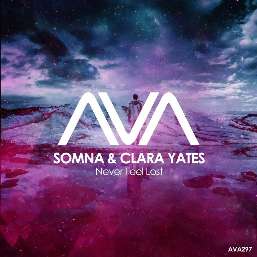 Somna & Clara Yates