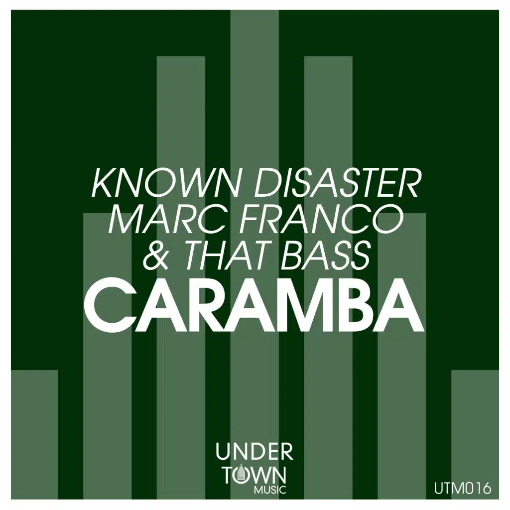 Caramba