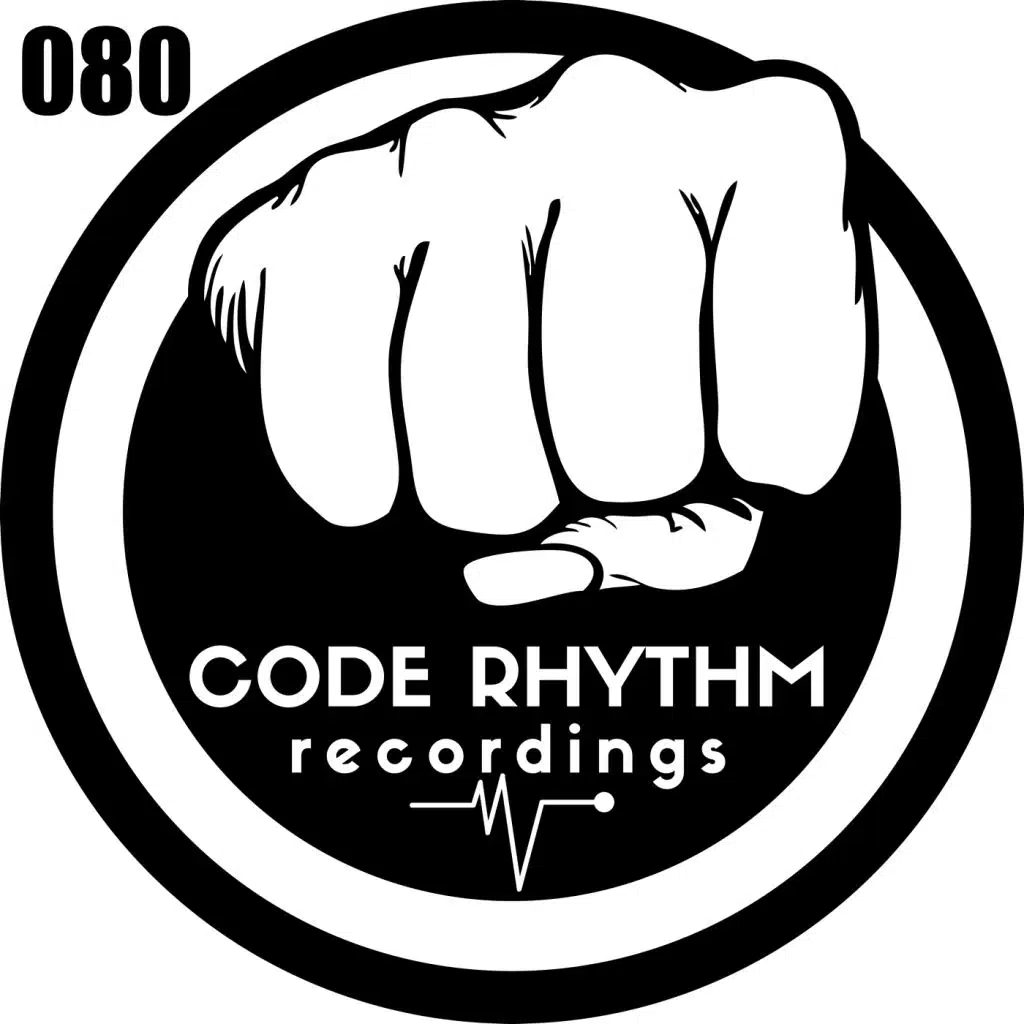 Minimal Summer Compilation 2019