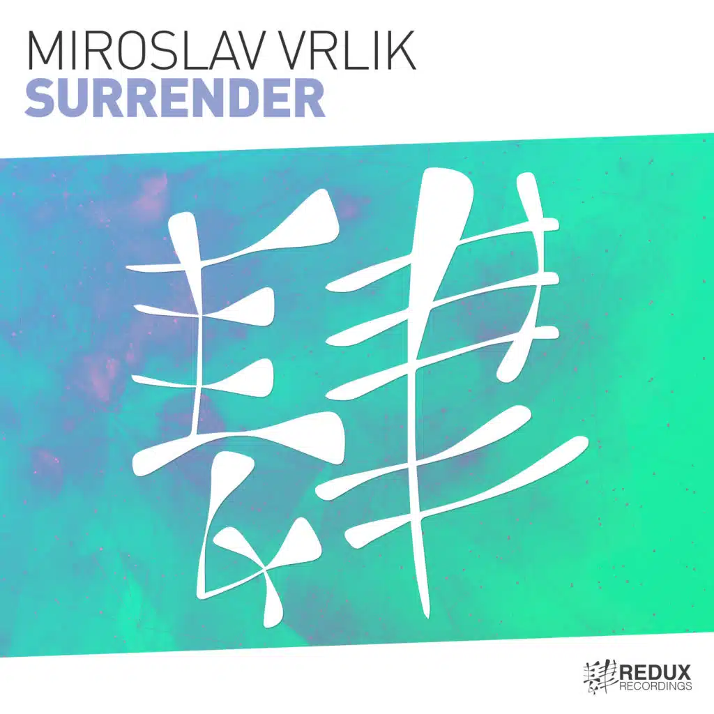 Surrender (Extended Mix)