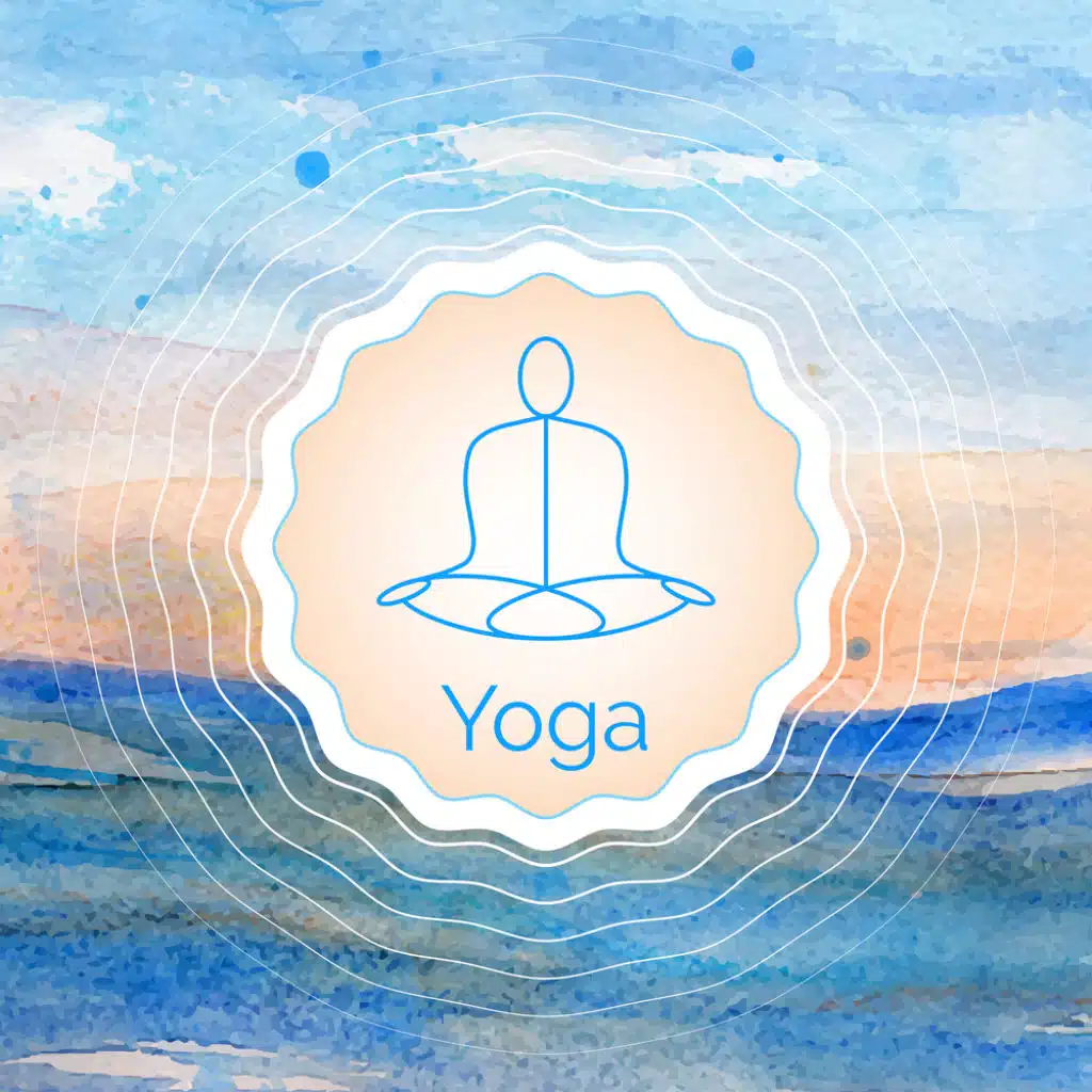 Yoga Tribe, Yoga and Yoga Music