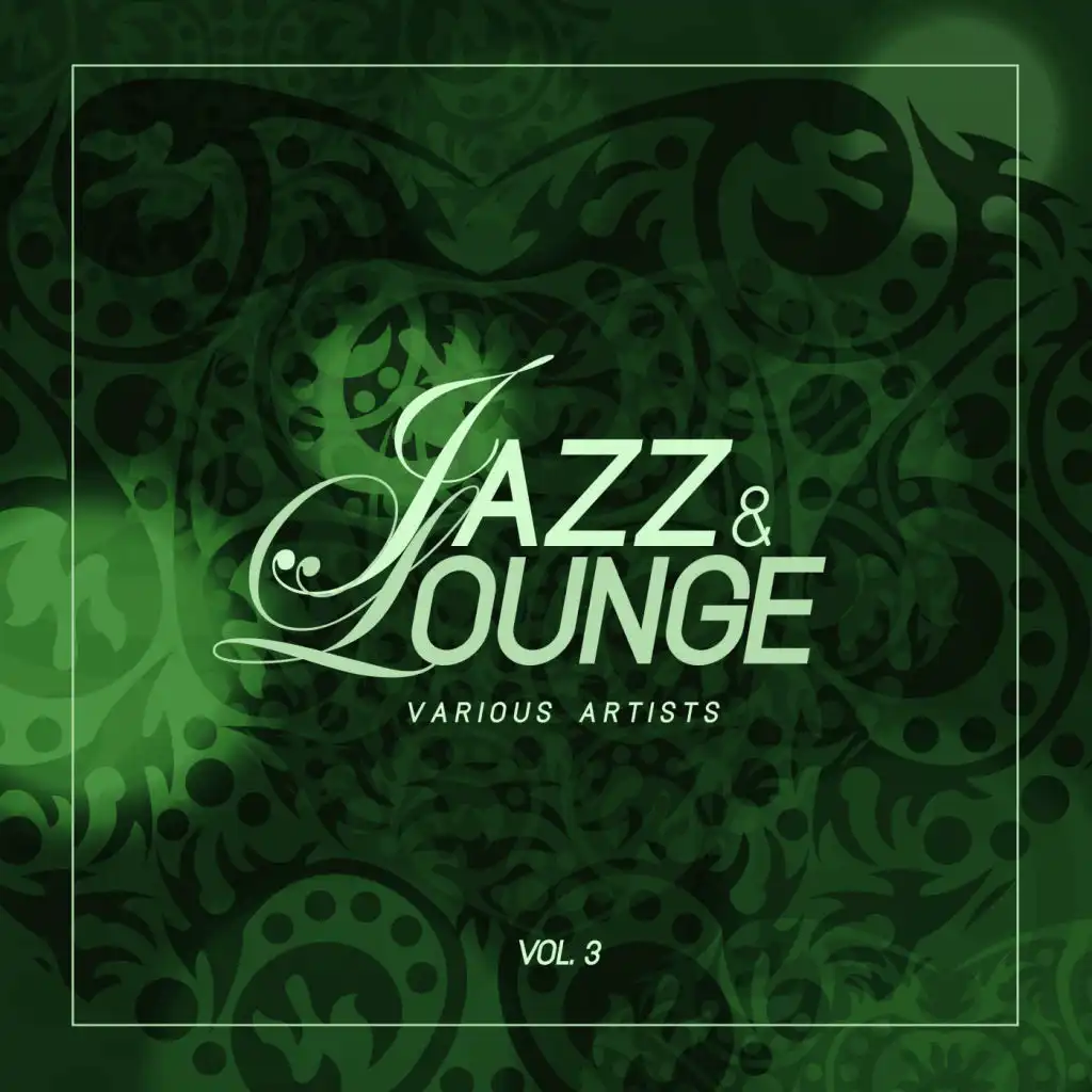 Jazz Room 13 (Mazelo Nostra Mix)