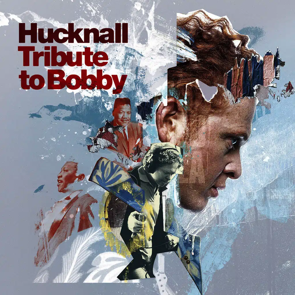 I Wouldn't Treat A Dog (The Way You Treated Me)