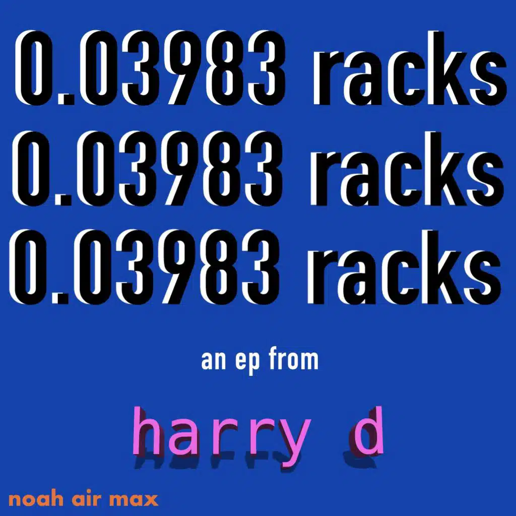 imagine a day in my mind