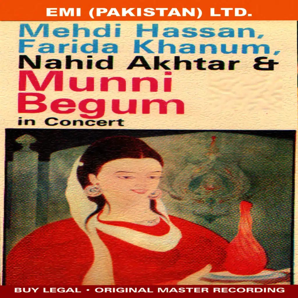 Ishq Mein Kya Batayein