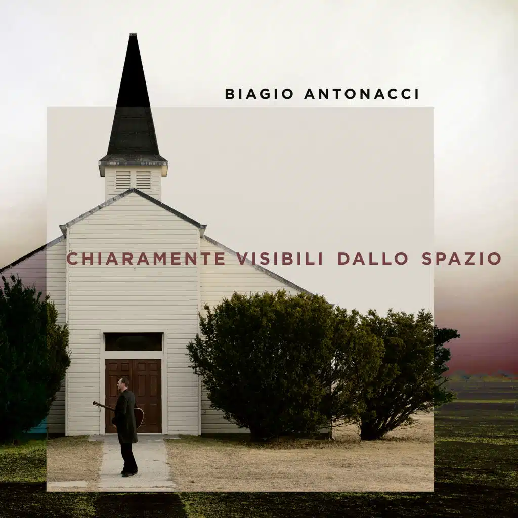 Per farti felice