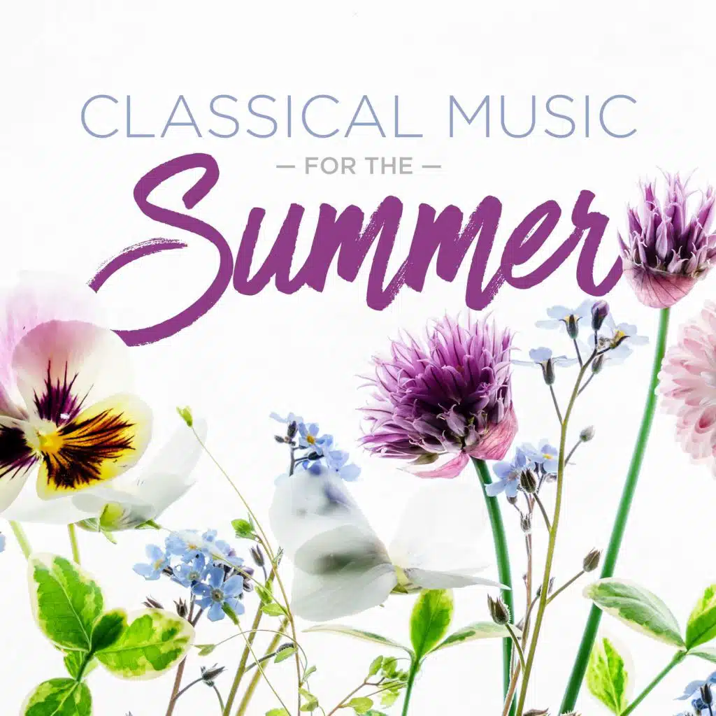 Marianna Szymanowska & Tippett Quartet