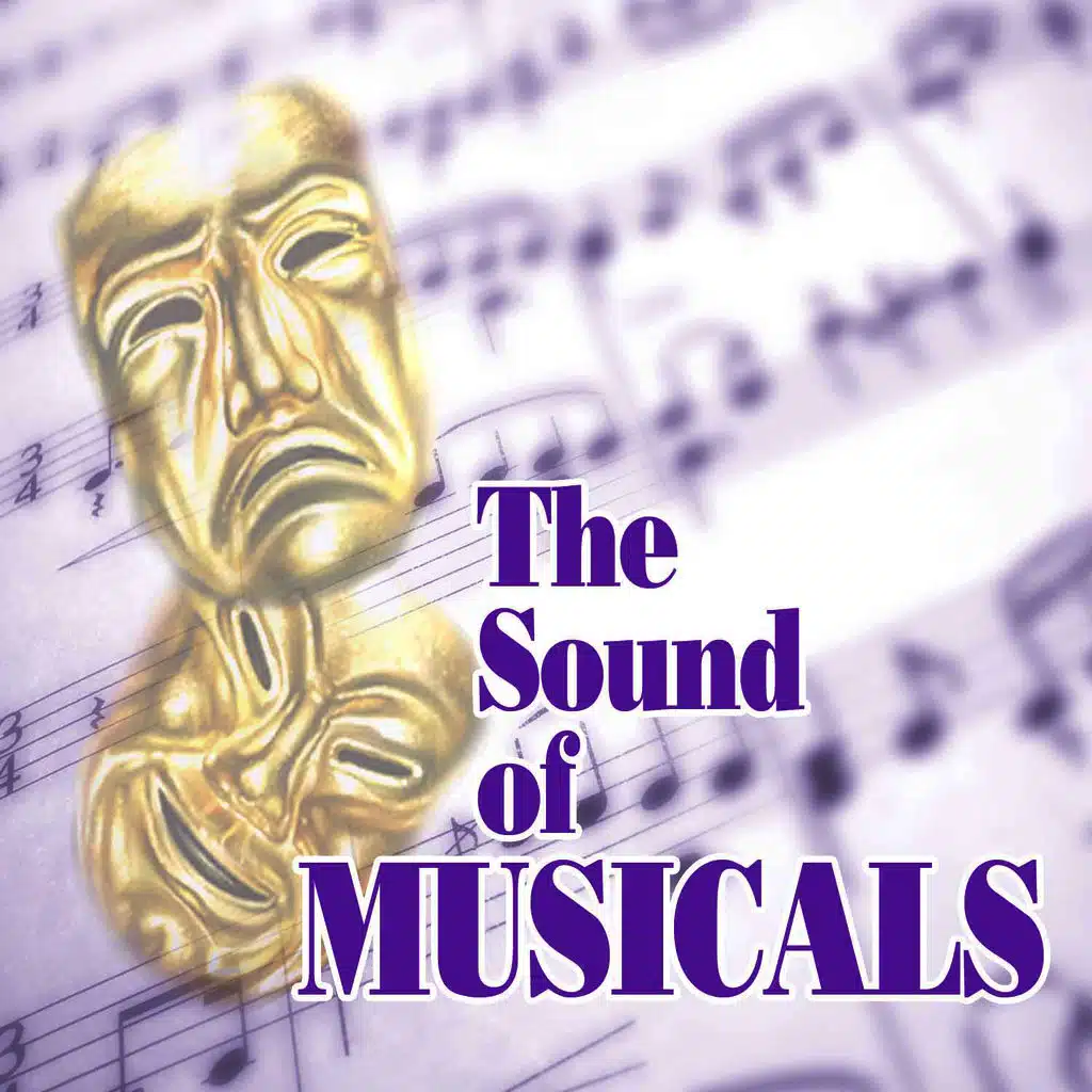 Hopelessly Devoted To You (Karaoke)