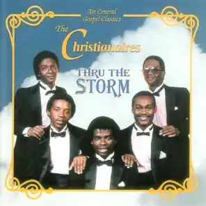 The Christianaires