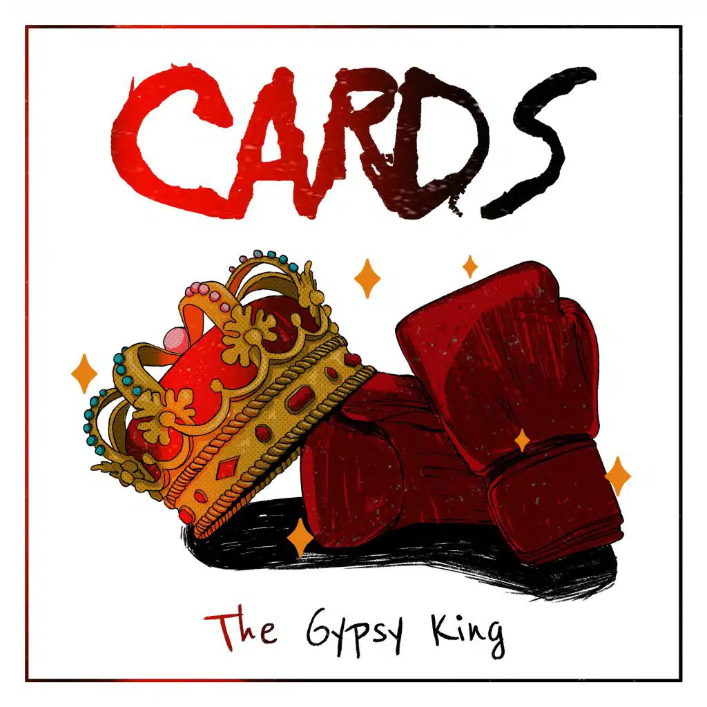 The Gypsy King