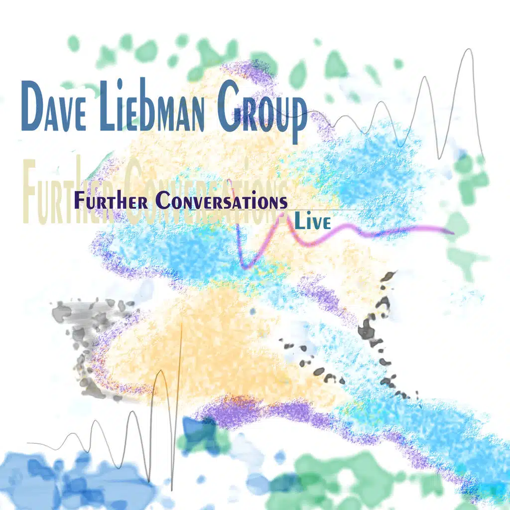 On Green Dolphin Street